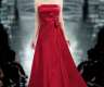 A-Förmiges Abendkleid/Ballkleid von...